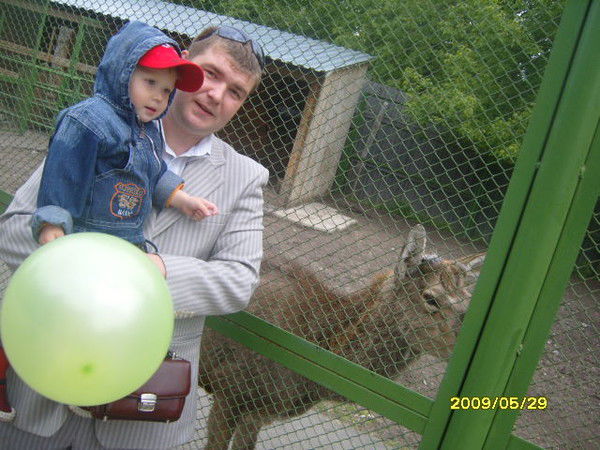 Неизвестно Неизвестно