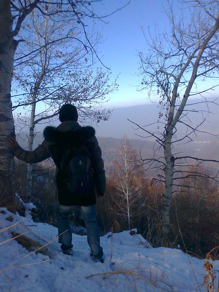 Тима Сарсенбаев