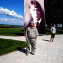 Рашит Минзин