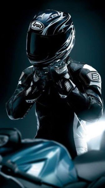 Зарема Берестова