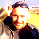 Александр Данилов
