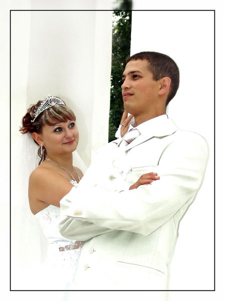 Полина Гуляева