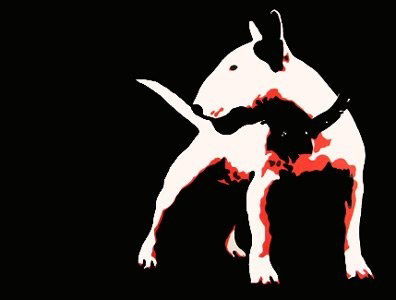 Денис Стеблинец