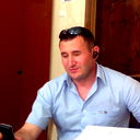 Давлет Шамхалов