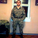 Садир Алиев