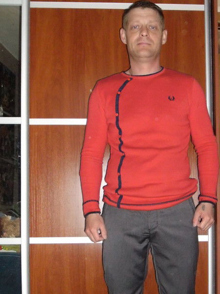 Евгений *******