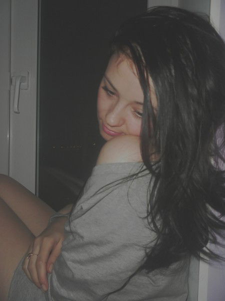 (((Леся))) .........