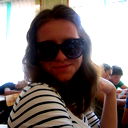 Сама Скромность...=D