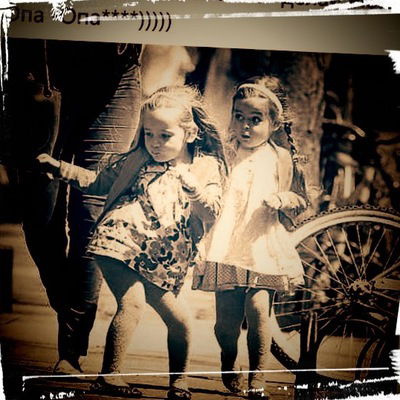 Кристя Ахметханова