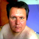 Витя Жовнер