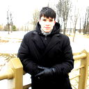 Павел Кисель