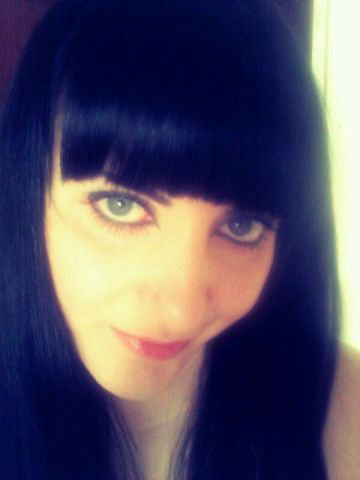 Юлианна Юлианна