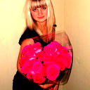 Елена Лаврентьева