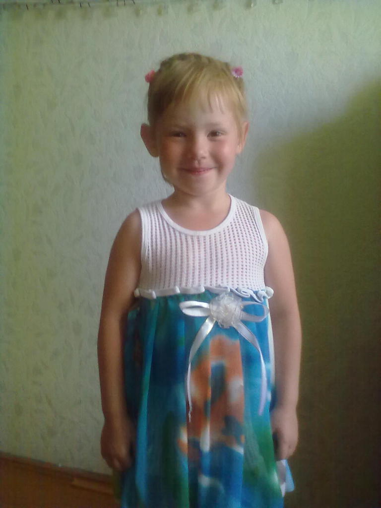 Лиана Артемьева