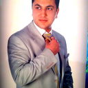 Gayip Orazow