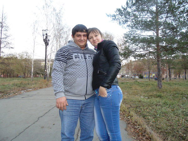 Владимир Гуляев