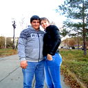 Владимир Гуляев