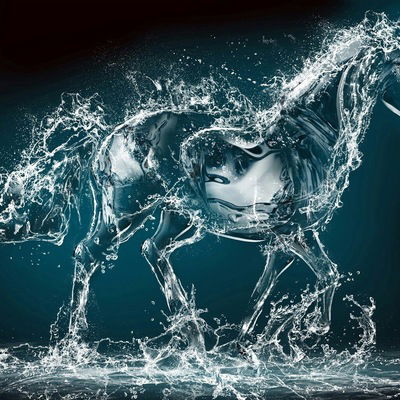 Андрей Порунов