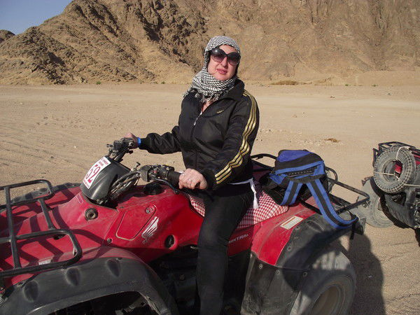 Елена Зайцева