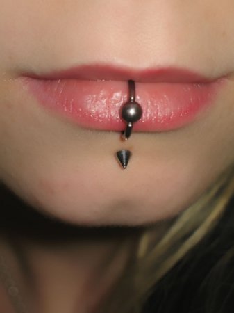 Электра Джокер