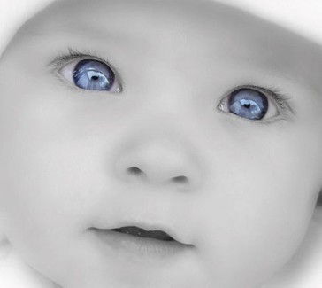 Оля Сургучева