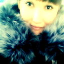 Zhan(@_@) ....)))