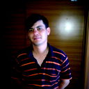 Бахтияр Керимбердыев