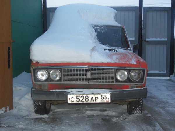 Александр Зубрицкий