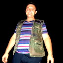 Иван Андреев
