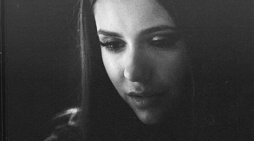 Оксана Павлова