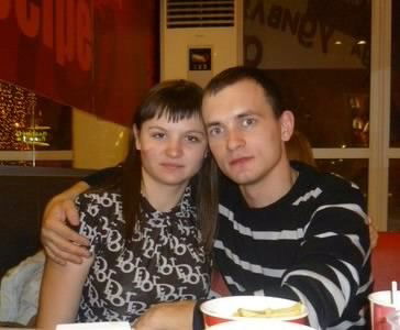 Антон Слукин