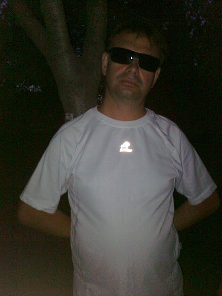 Андрей Иванов