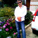 Дмитрий Прокопьев