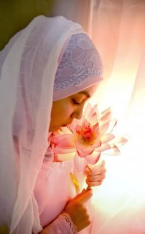 Таншолпан Асанова