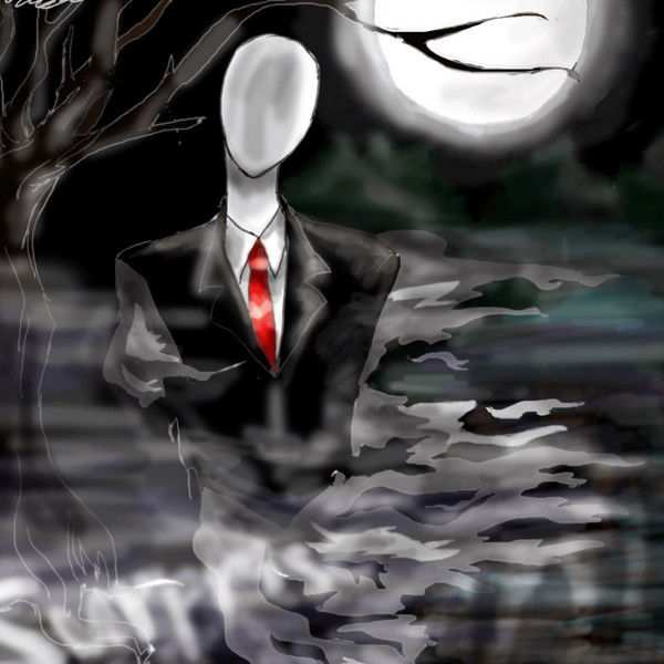 Александр Колов