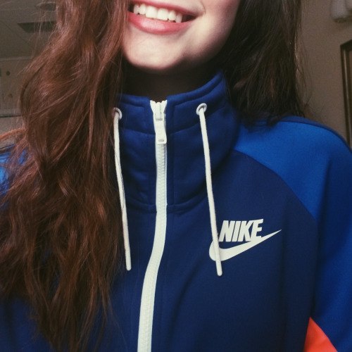 Татьяна Гурина