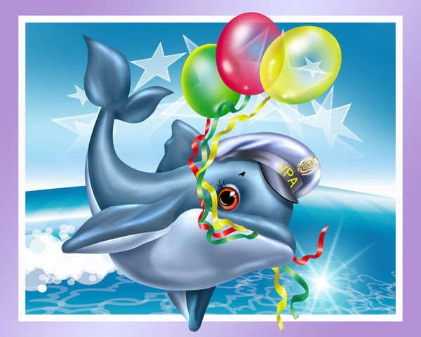 Светлана Даукшене (Портнова)