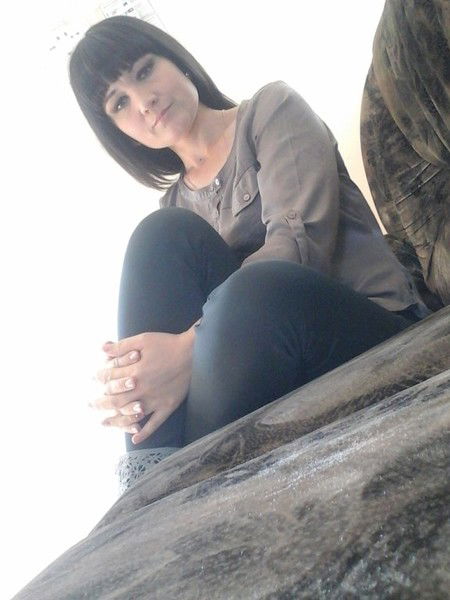 Елена Ланцова