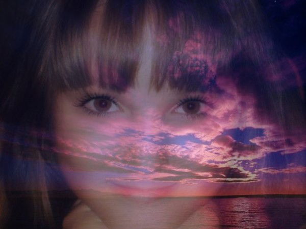 ????????? ??????????????????