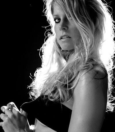 Валерия Северова