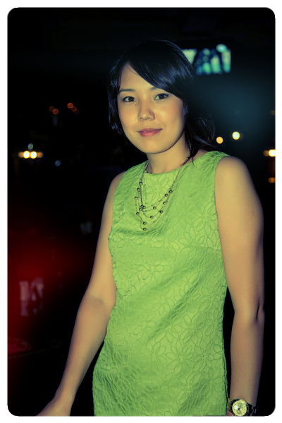 ***alima Bitenova***