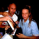 Владимир Козлов