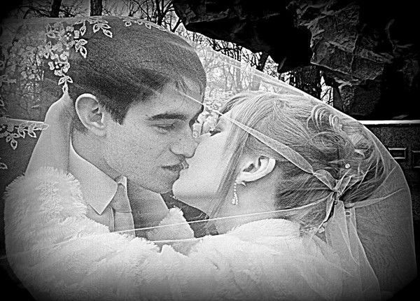 Татьяна Керьянова