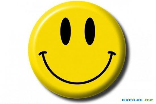 Игнатий Петухович