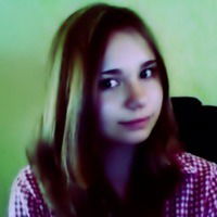 Просто__Хороший_ Человечек ღ