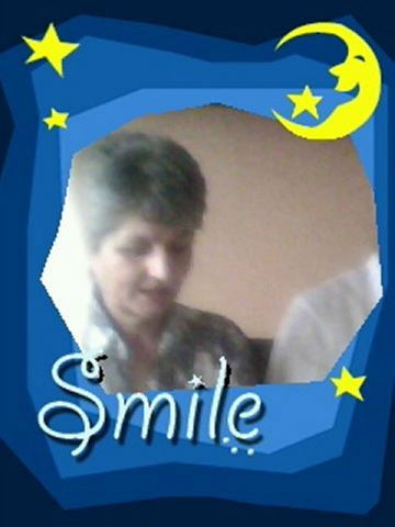 Надежда Борзенко