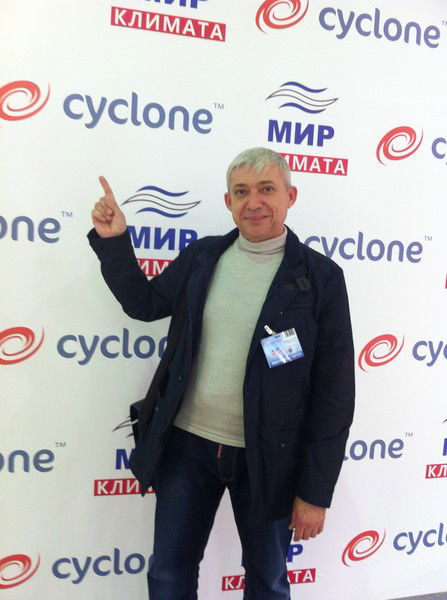 Юрий Вингерт