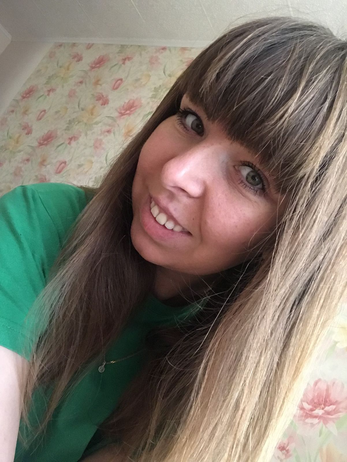 *оленька* *****