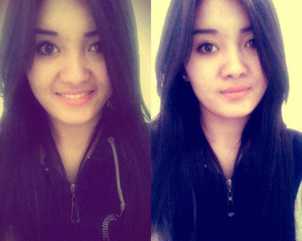 Гулкайыр Абдиманнап Кызы