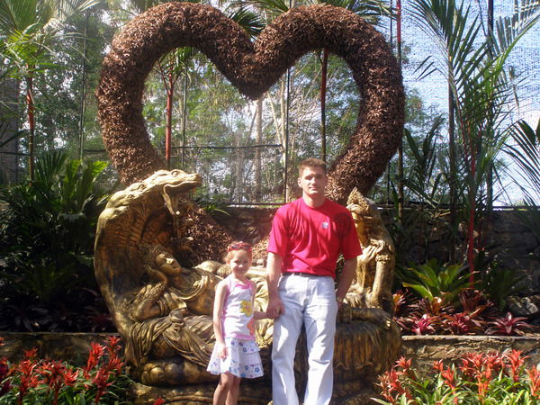 Неизвестно Неизвестно